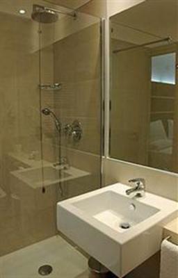 фото отеля Base Hotel Noventa di Piave