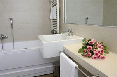 фото отеля Base Hotel Noventa di Piave