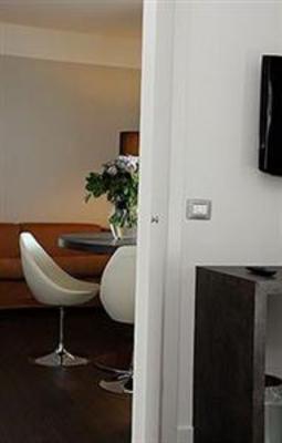 фото отеля Base Hotel Noventa di Piave