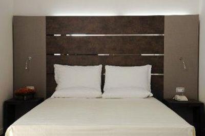 фото отеля Base Hotel Noventa di Piave