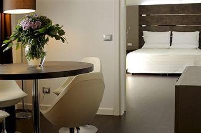 фото отеля Base Hotel Noventa di Piave