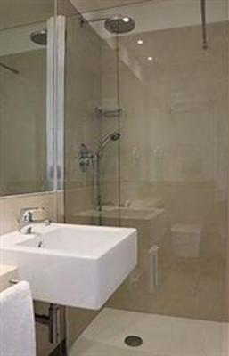 фото отеля Base Hotel Noventa di Piave