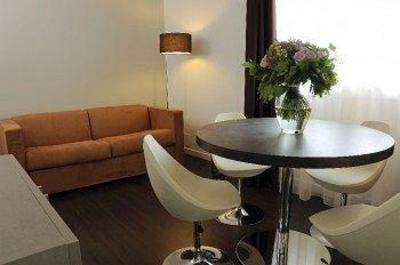 фото отеля Base Hotel Noventa di Piave