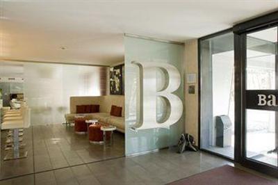 фото отеля Base Hotel Noventa di Piave