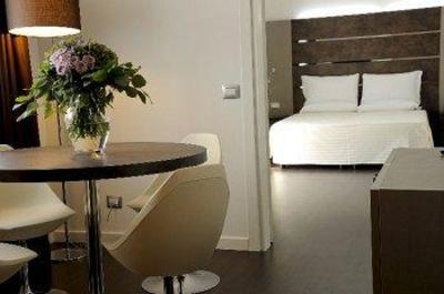 фото отеля Base Hotel Noventa di Piave