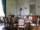 фото отеля Chateau de Miromesnil