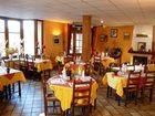 фото отеля Hotel Restaurant des Cotes de Meuse