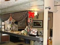 Royal Inn South Bend
