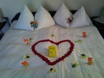 фото отеля Hotel Rossli