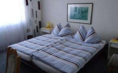 фото отеля Hotel Rossli