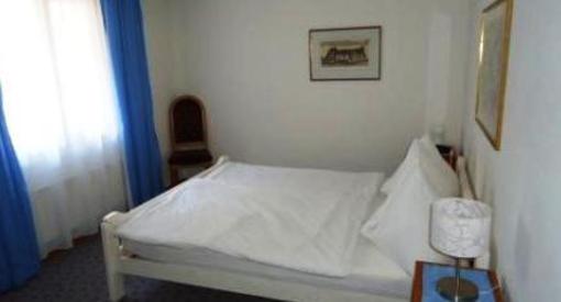 фото отеля Hotel Rossli