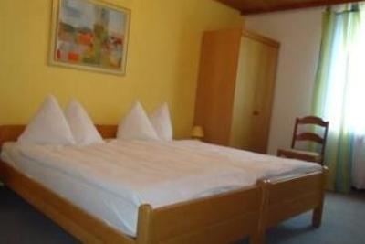 фото отеля Hotel Rossli