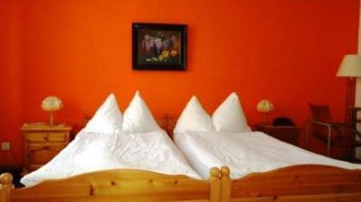 фото отеля Hotel Rossli