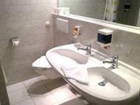 Hotel Rossli