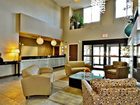 фото отеля BEST WESTERN PLUS Wine Country Hotel & Suites