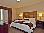 фото отеля BEST WESTERN PLUS Wine Country Hotel & Suites