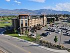 фото отеля BEST WESTERN PLUS Wine Country Hotel & Suites