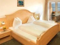 Hotel Stullerhof