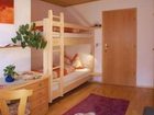 фото отеля Hotel Stullerhof