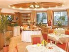 фото отеля Hotel Stullerhof