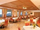фото отеля Hotel Stullerhof