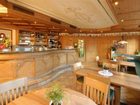 фото отеля Hotel Stullerhof