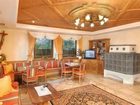 фото отеля Hotel Stullerhof