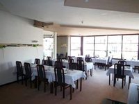 Zeeparel Budget Hotel