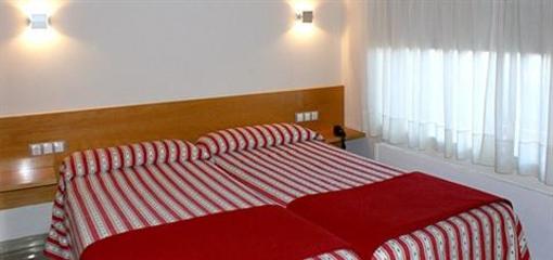 фото отеля Viaurelia Hotel