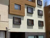 Viaurelia Hotel
