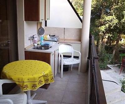 фото отеля Vila Gorski Kat