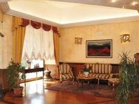 Altavilla Hotel