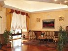 фото отеля Altavilla Hotel