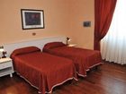фото отеля Altavilla Hotel
