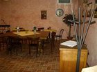 фото отеля Altavilla Hotel