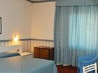 фото отеля Altavilla Hotel