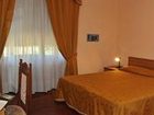 фото отеля Altavilla Hotel