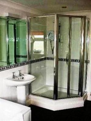 фото отеля Izaak Walton Hotel Ashbourne