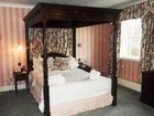 фото отеля Izaak Walton Hotel Ashbourne