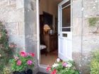 фото отеля Troustrie House