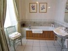 фото отеля Troustrie House