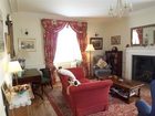 фото отеля Troustrie House