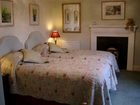 фото отеля Troustrie House