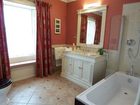 фото отеля Troustrie House