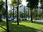 фото отеля Hotel Terme Metropole