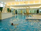 фото отеля Hotel Terme Metropole