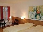 фото отеля Gasthof zum Roten Lowen