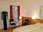 фото отеля Gasthof zum Roten Lowen