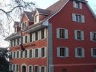 фото отеля Gasthof zum Roten Lowen