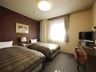 фото отеля Hotel Route Inn Court Karuizawa